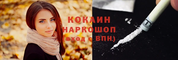 прущие крисы Алзамай