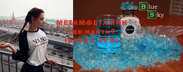 ГАЛЛЮЦИНОГЕННЫЕ ГРИБЫ Кулебаки