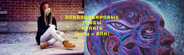 2c-b Алексеевка